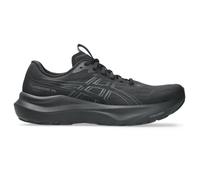 ASICS GT-2000 14 Herren Laufschuhe 43½ Schwarz