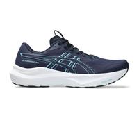 ASICS GT-2000 14 Herren 44