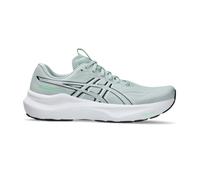 ASICS GT-2000 14 Herren Laufschuhe 44½ Grün