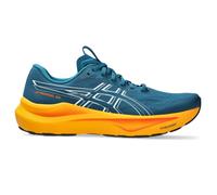 ASICS GT-2000 14 Herren Laufschuhe 45 Blau