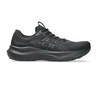 ASICS GT-2000 14 Herren Laufschuhe 46 Schwarz