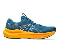 Asics GT-2000 14 Herren Laufschuhe, blau, Größe 44 ½ 44 ½