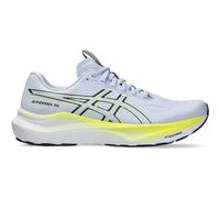 Asics GT-2000 14 Herren Laufschuhe, blau, Größe 44 44