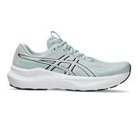 Asics GT-2000 14 Herren Laufschuhe, blau, Größe 50 ½ 50 ½