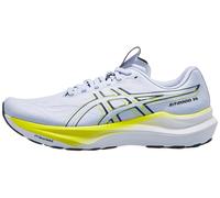 ASICS GT 2000 14 Herren Laufschuhe Blue Fade/Teal Herren 44.0 WEISS