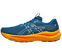 Asics Gt-2000 14 Laufschuhe EU 44 1/2
