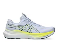 Asics Gt-2000 14 Laufschuhe EU 46 1/2