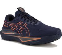 Asics GT-2000 14 Herren Laufschuhe Herren 43.5