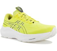 Asics GT-2000 14 Herren Laufschuhe Herren 46