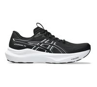 ASICS GT-2000 14 Herren Laufschuhe 44 Schwarz