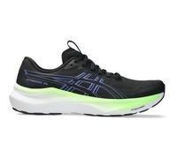 Asics GT-2000 14 Laufschuhe Schwarz Weiß SS26, Größe 46 - EUR