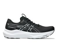 ASICS GT-2000 14 (Wide) Herren 40.5 Schwarz