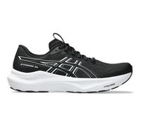 ASICS GT-2000 14 Stabilitätsschuh Herren-schwarz, anthrazit, Größe 48