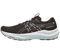 ASICS GT 2000 14 Herren Laufschuhe Schwarz/Weiß Herren 42.0 SCHWARZ