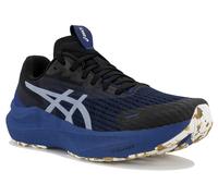 Asics GT-2000 14 Herren D 40.5