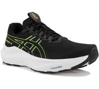 Asics Herren GT-2000 14 - Größe: EU 42.0 schwarz