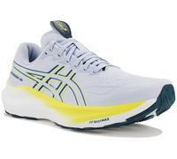 ASICS Herren Laufschuhe GT-2000 14