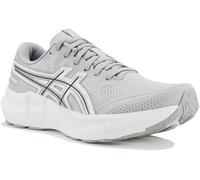 Asics GT-2000 14 Herren S 47