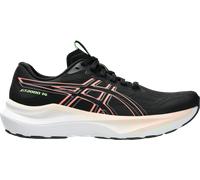 ASICS GT-2000 14 Laufschuhe 42 schwarz