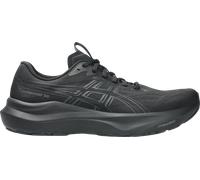 ASICS GT-2000 14 Stabilitätsschuh Herren-schwarz, schwarz, Größe 44,5