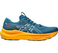 ASICS GT-2000 14 Laufschuhe 45 blau