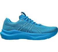 Asics Men's GT-2000 14 Aegean Blue/Saba Blue 46.5