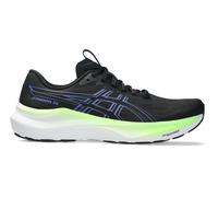 Asics GT-2000 14 Laufschuhe 47