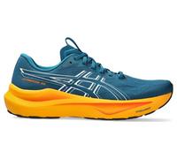 Asics Gt-2000 14 Laufschuhe EU 44 1/2