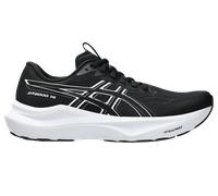 ASICS GT-2000 14 Damen schmal 37 Schwarz/Weiß