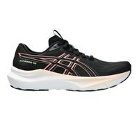 ASICS - GT-2000 14 Laufschuhe Damen schwarz