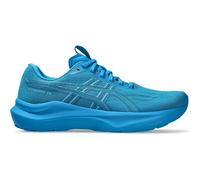 ASICS GT-2000 14 Laufschuhe für Herren, blau, größe 42.5 9