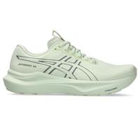 ASICS Damen Laufschuhe GT-2000 14 WHISPER GREEN/MONUMENT BLUE 9