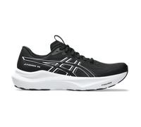 ASICS GT-2000 14 Herren breit 46
