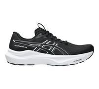 ASICS GT-2000 14 Sneaker
