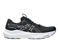 ASICS GT-2000 14 Stabilitätsschuh Herren-schwarz, anthrazit, Größe 48