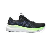 Asics GT-2000 14 Laufschuhe Schwarz Weiß SS26, Größe 46 - EUR