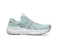 ASICS GT-2000 14 Herren Laufschuhe 44 Grün