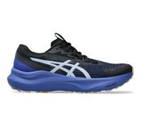 ASICS GT-2000 14 Light-Show Herren 40