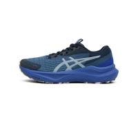 ASICS GT-2000 14 Lite-Show Stabilitätsschuh Damen - Blaugrau, Blau, Größe 40.5