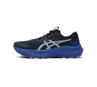 ASICS GT-2000 14 Lite-Show Herren 40 Schwarz