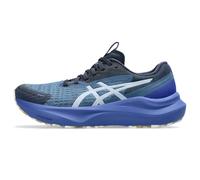 ASICS GT-2000 14 Lite-Show Schuhe dunkelblau Damen - 36