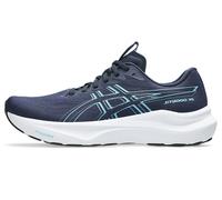 ASICS Gt - 2000 14 Midnight / Stillwater male size 46