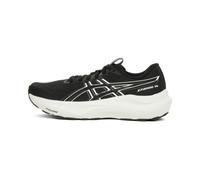 ASICS Damen Laufschuhe GT-2000 14 (1012B840) 38 BLACK/WHITE