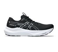ASICS GT-2000 14 Narrow Damen Laufschuhe 39½ Schwarz