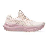 ASICS GT-2000 14 Damen Laufschuhe 40½ Pink