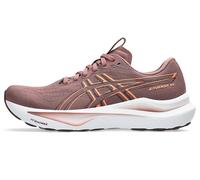 ASICS Gt - 2000 14 Rubble Red / Vivid Coral female size 42