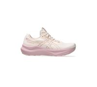 Asics GT-2000 14 Damen Laufschuhe, pink, Größe 39 ½ 39 ½