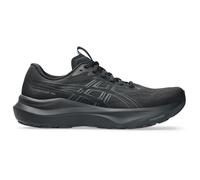 ASICS GT-2000 14 Herren Laufschuhe 44½ Schwarz