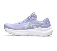 Asics - ASICS Damen Laufschuhe GT-2000 14 BLUEBELL/WHITE - Gr. - 39 ½