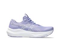 ASICS Damen Laufschuhe GT-2000 14 (1012B843) 39 BLUEBELL/WHITE